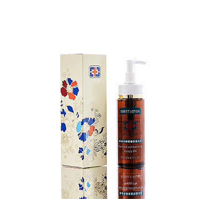 沅陵男女外阴洗液