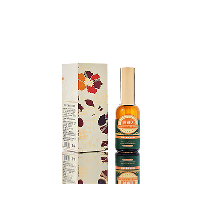 私密细嫩修复精华沅陵