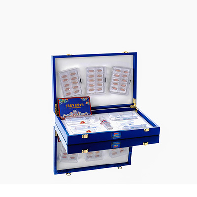 沅陵润芯滋润综合版