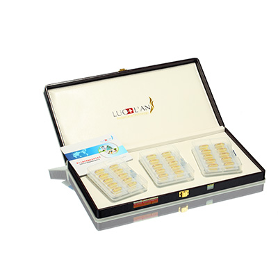 沅陵产后黏膜弹性修复套