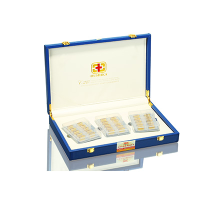 沅陵滋润收紧套