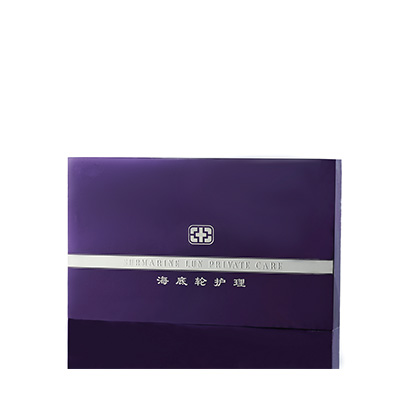 气血能量海底轮沅陵