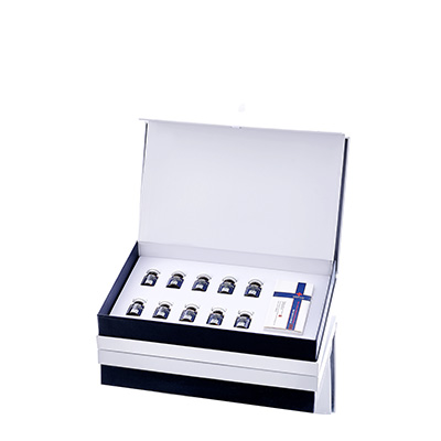 沅陵私密回春抗衰紧致套